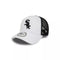 Casquette New Era LEAGUE ESSENTIAL TRUCKER