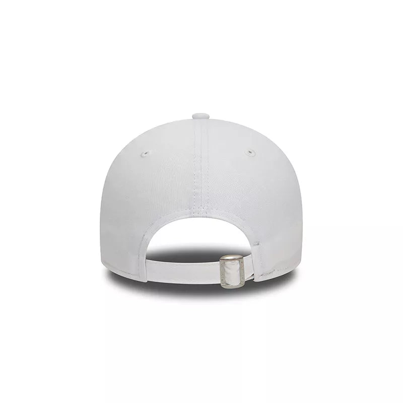 Casquette New Era TEAM OUTLINE 9FORTY LOSDOD