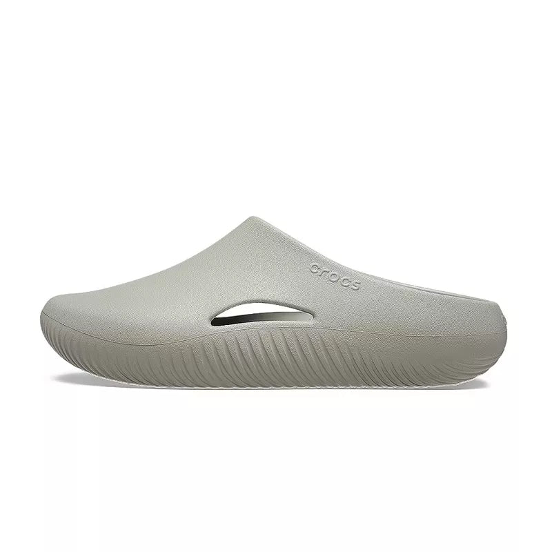 Sandale Crocs Mellow Recovery CLOG