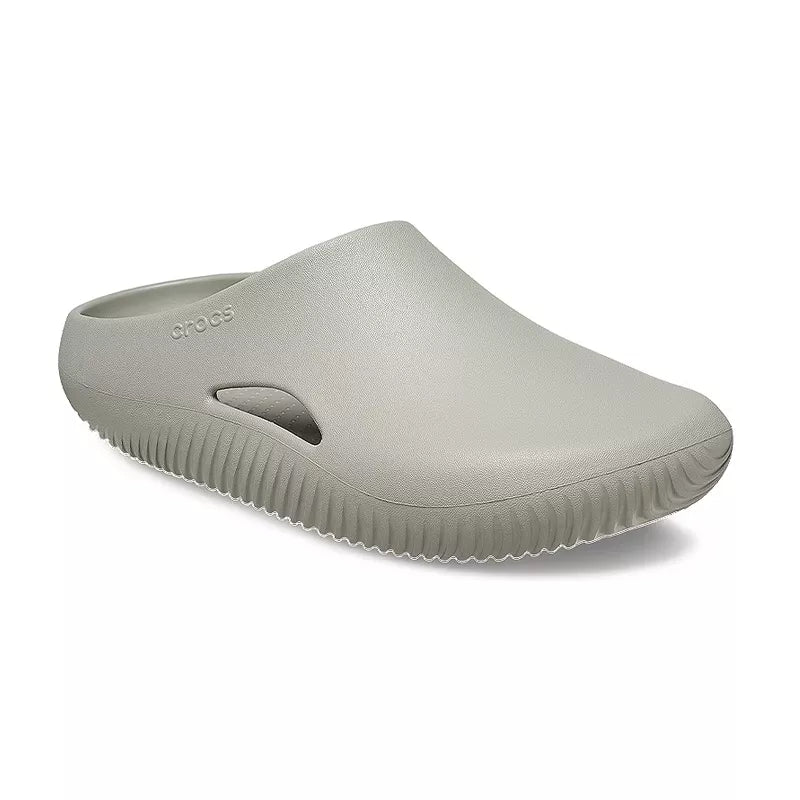 Sandale Crocs Mellow Recovery CLOG