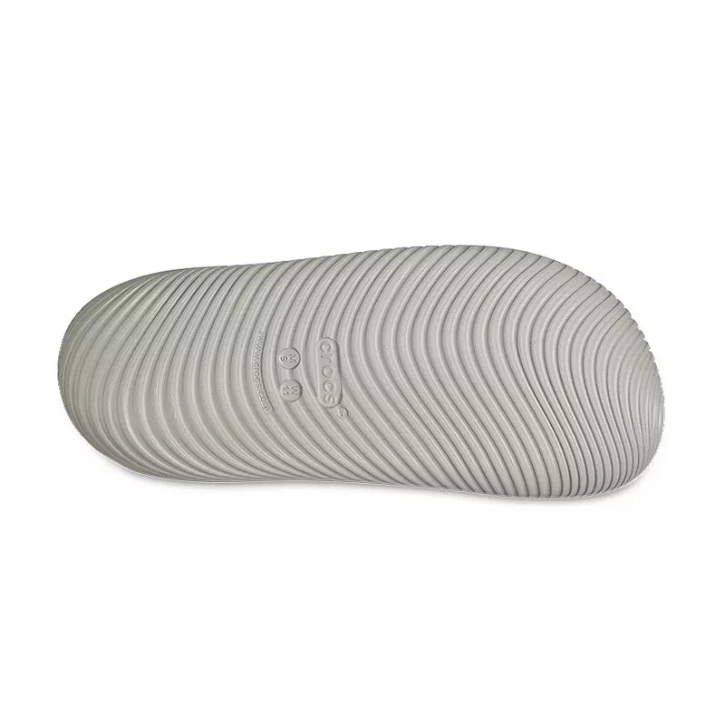 Sandale Crocs Mellow Recovery CLOG