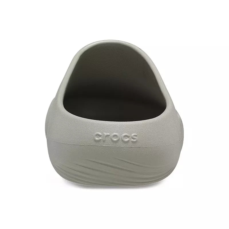 Sandale Crocs Mellow Recovery CLOG