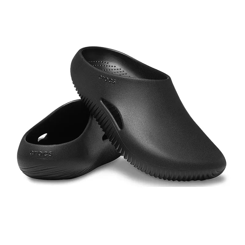 Sandale Crocs Mellow Recovery CLOG