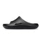 Sandale Crocs Mellow Recovery SLIDE