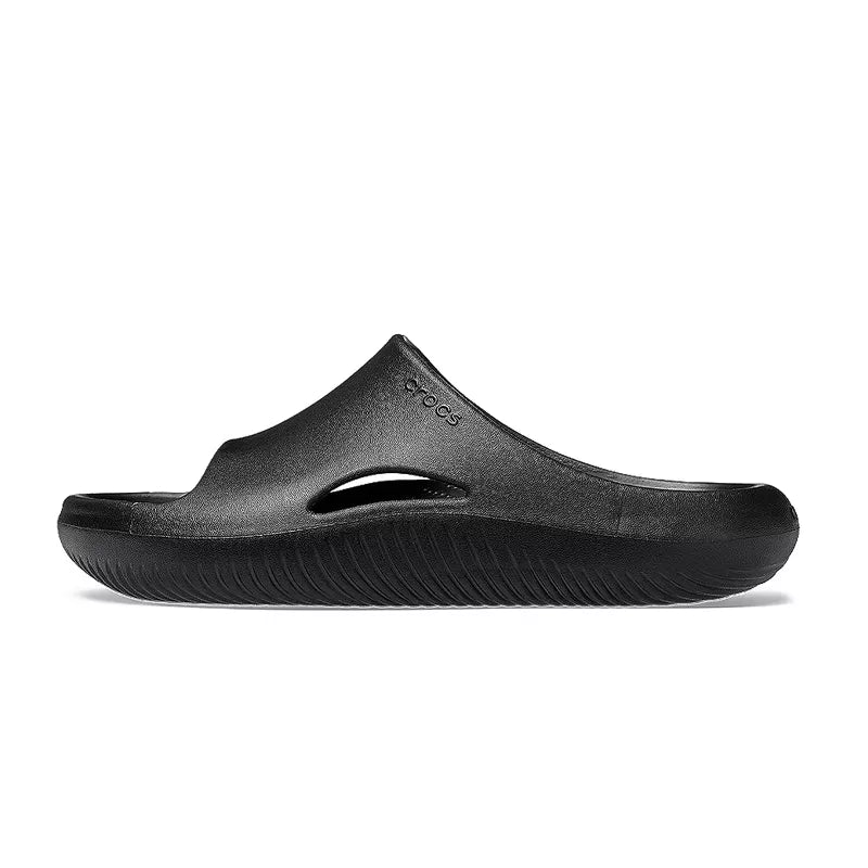 Sandale Crocs Mellow Recovery SLIDE