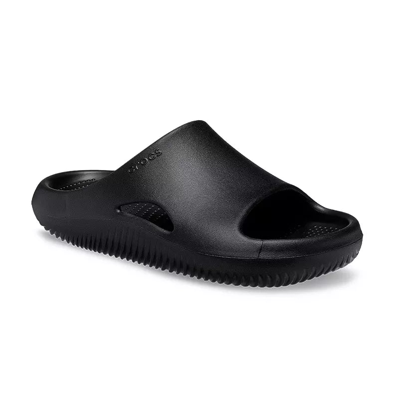 Sandale Crocs Mellow Recovery SLIDE