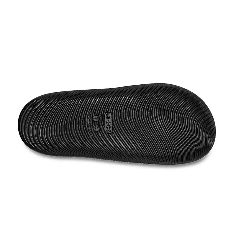 Sandale Crocs Mellow Recovery SLIDE