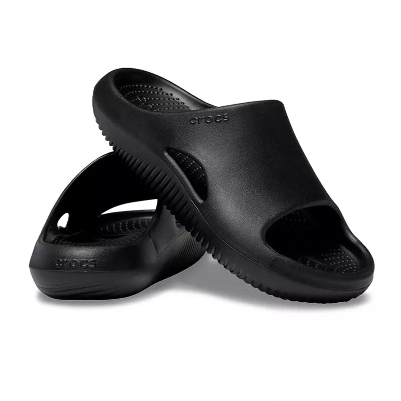 Sandale Crocs Mellow Recovery SLIDE