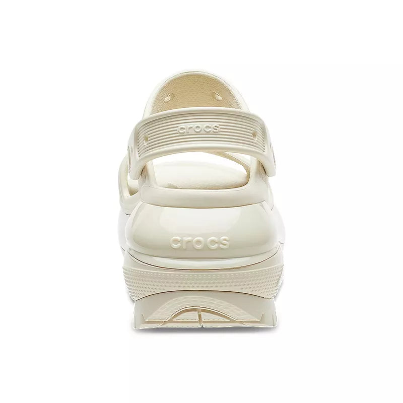 Sandale Crocs MEGA CRUSH SANDAL