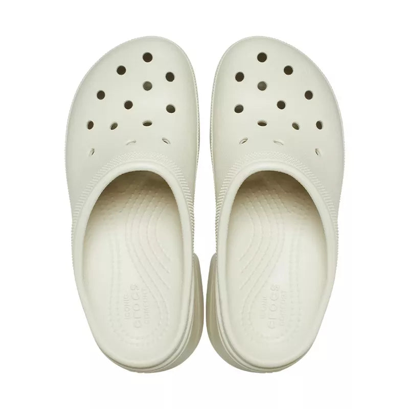 Sabot Crocs SIREN CLOG