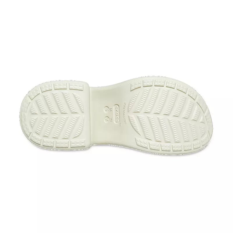 Sabot Crocs SIREN CLOG