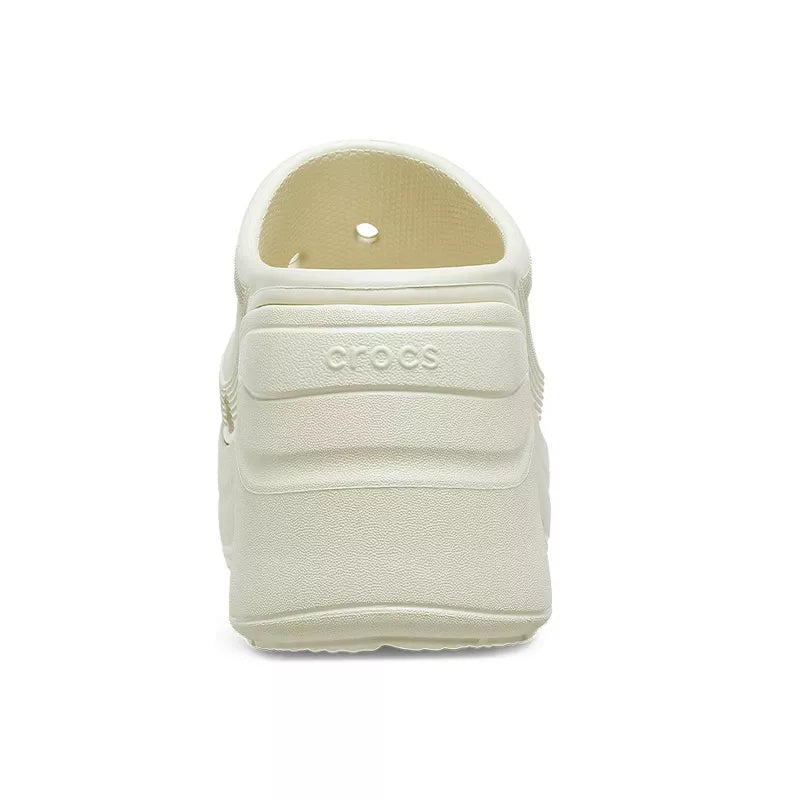 Sabot Crocs SIREN CLOG