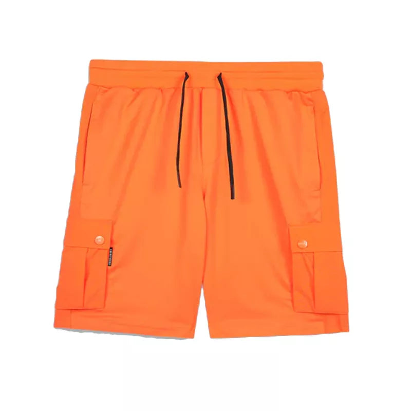 Short à poche Doublehood 21NAGASAKI