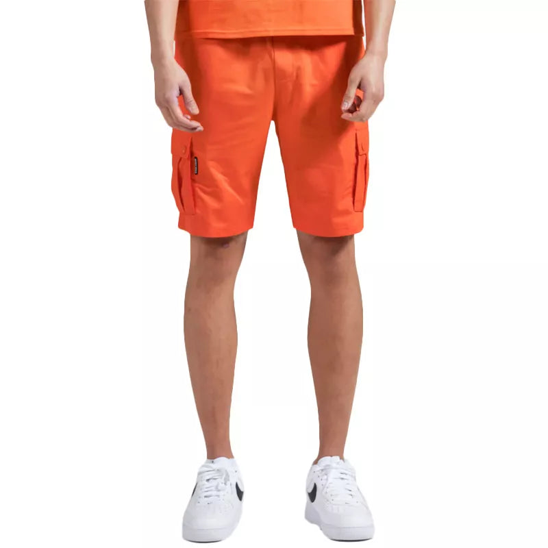 Short à poche Doublehood 21NAGASAKI