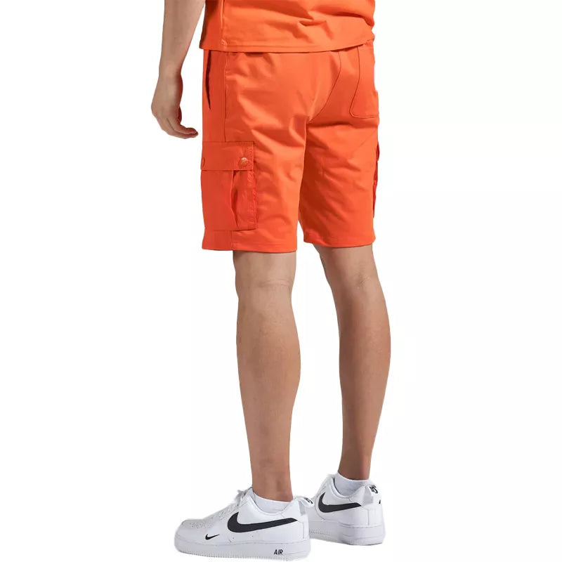 Short à poche Doublehood 21NAGASAKI