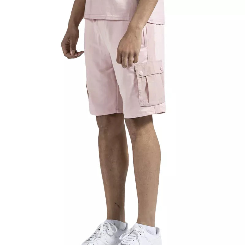 Short à poche Doublehood 21NAGASAKI