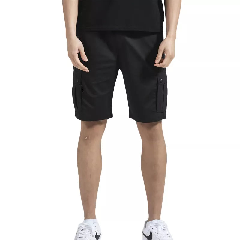 Short à poche Doublehood 21NAGASAKI