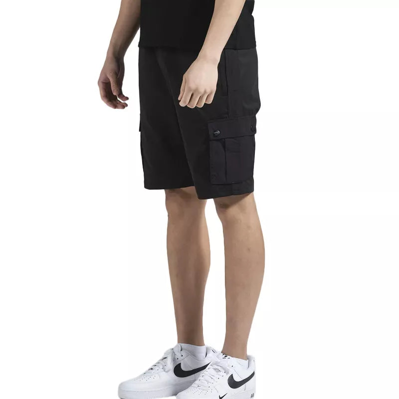 Short à poche Doublehood 21NAGASAKI