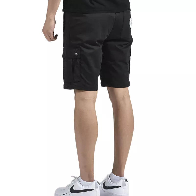 Short à poche Doublehood 21NAGASAKI