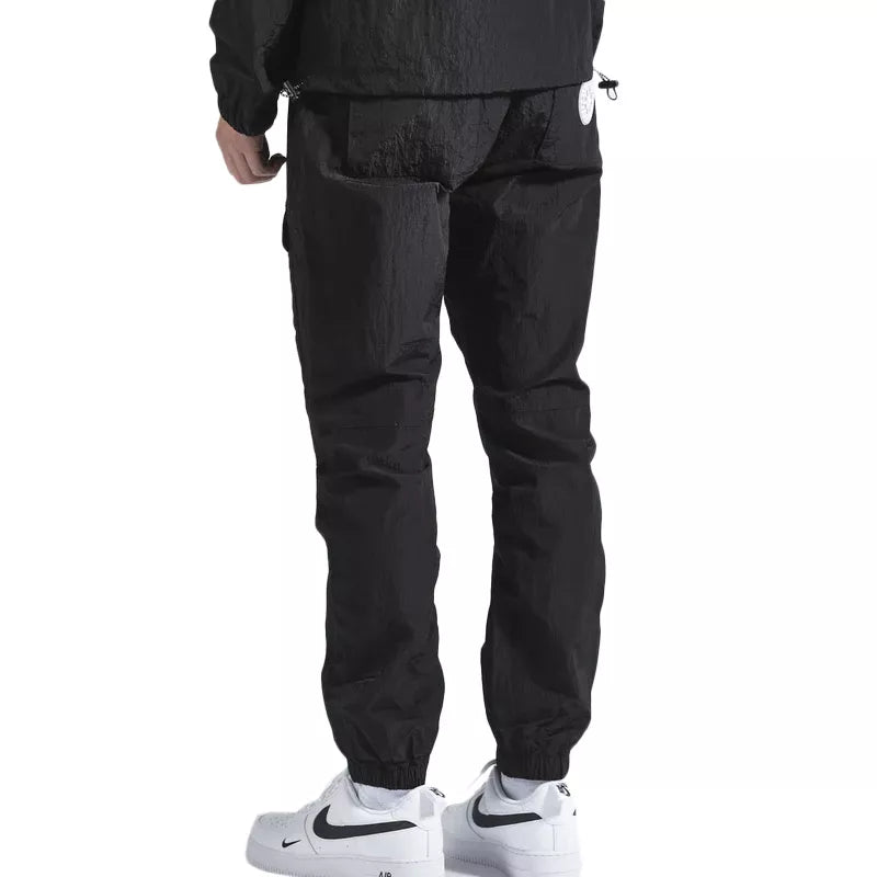 Pantalon à poche Doublehood 27CHIBA