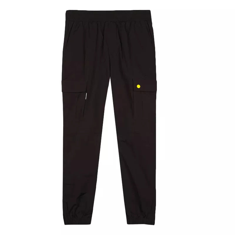 Pantalon à poche Doublehood 27NAGANO
