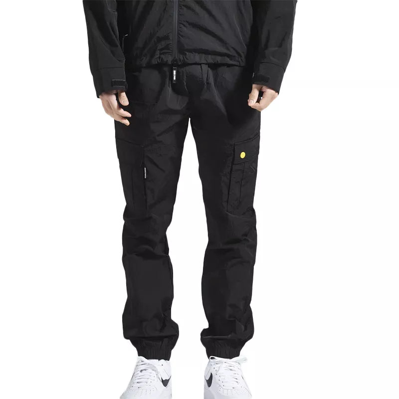 Pantalon à poche Doublehood 27NAGANO