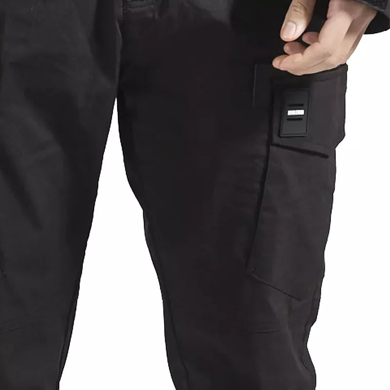 Pantalon à poche Doublehood 27NAGANO