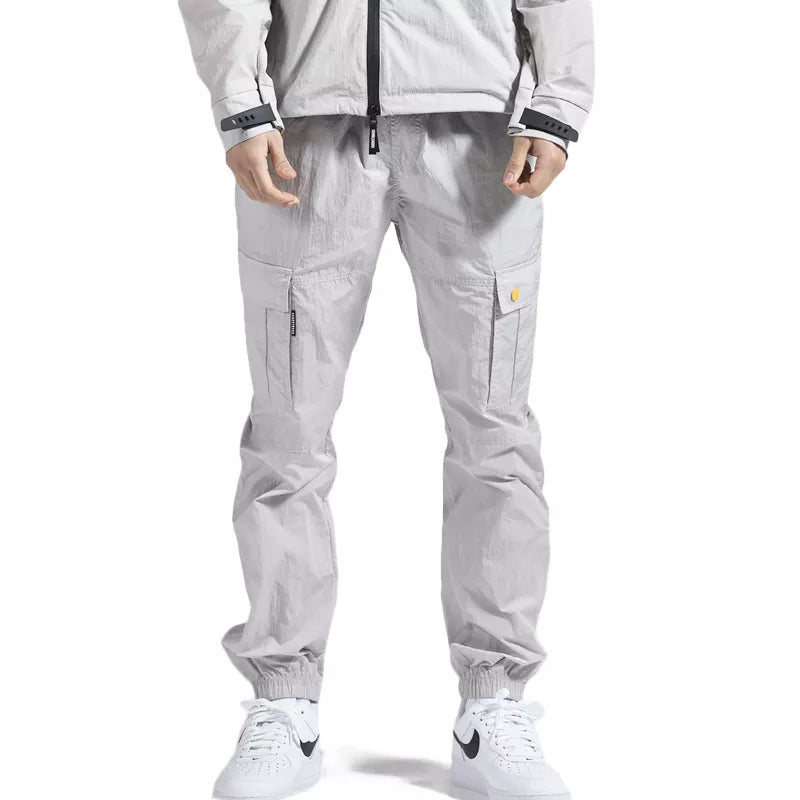 Pantalon à poche Doublehood 27NAGANO