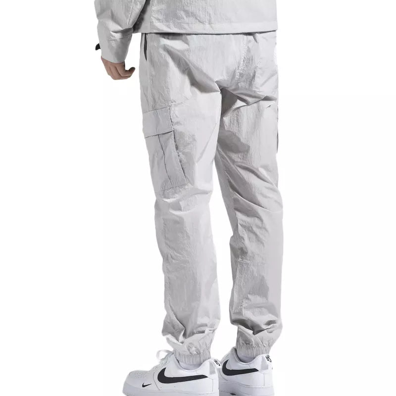 Pantalon à poche Doublehood 27NAGANO