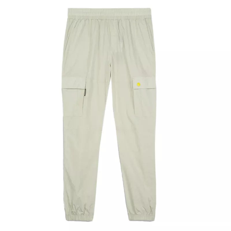 Pantalon à poche Doublehood 27NAGANO