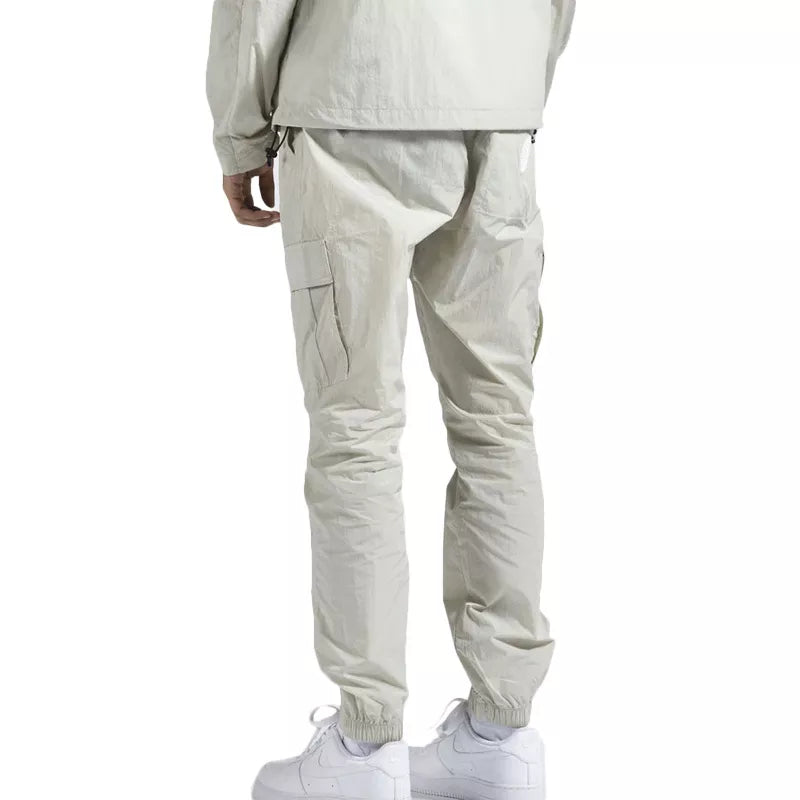 Pantalon à poche Doublehood 27NAGANO