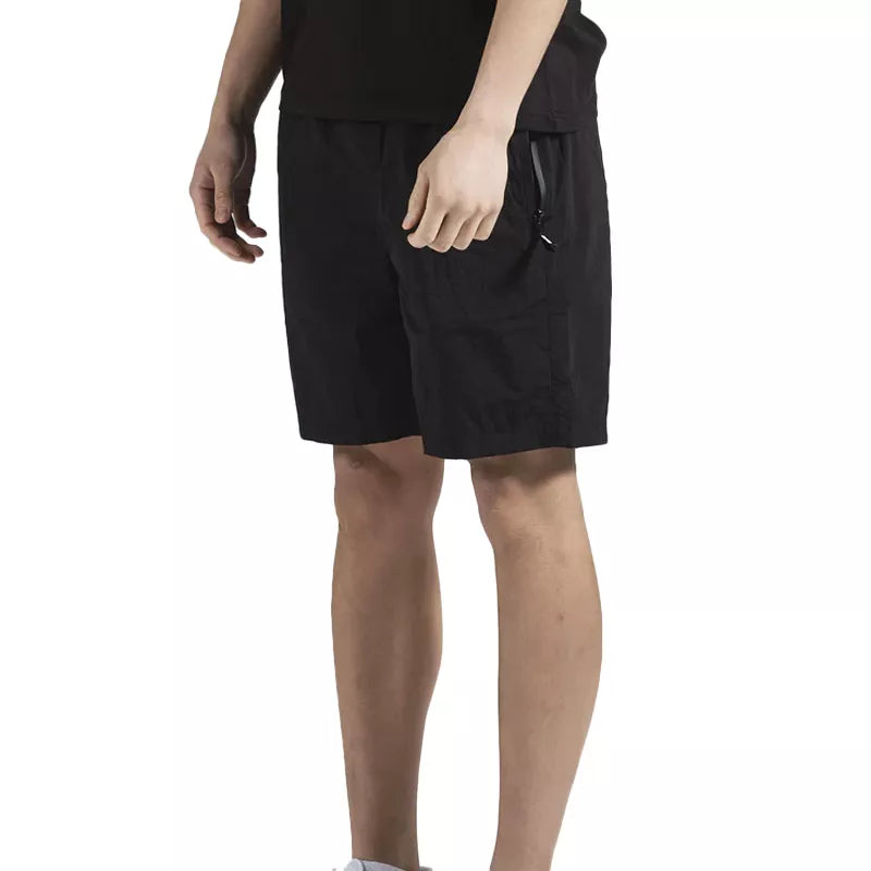 Short Doublehood 19NAGANO