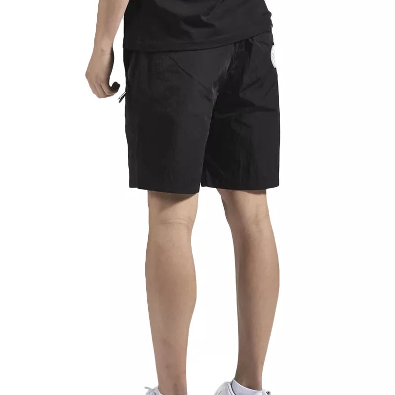 Short Doublehood 19NAGANO