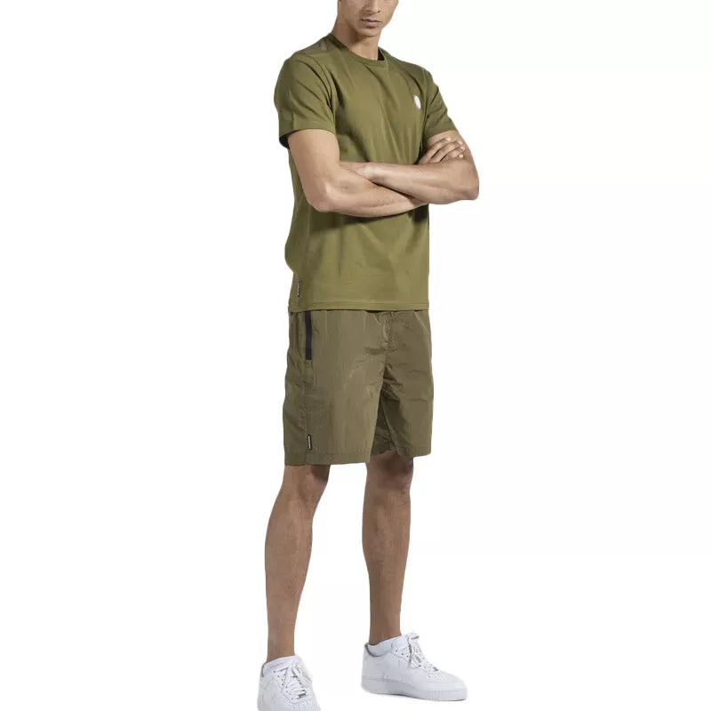 Short Doublehood 19NAGANO