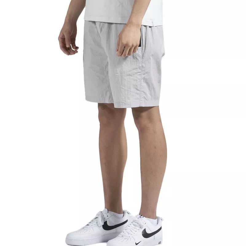 Short Doublehood 19NAGANO