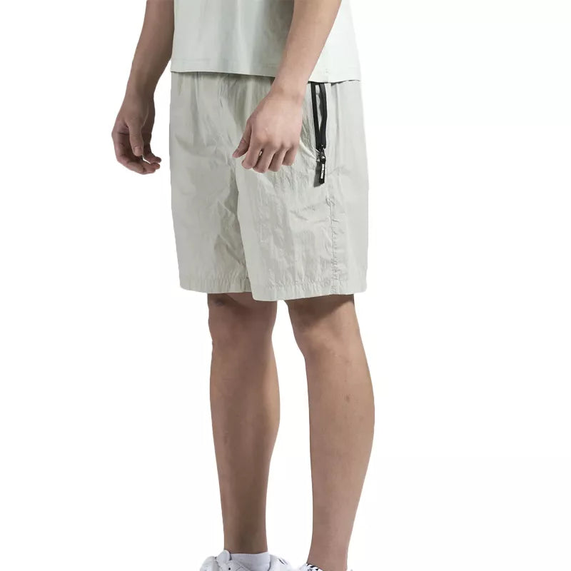 Short Doublehood 19NAGANO