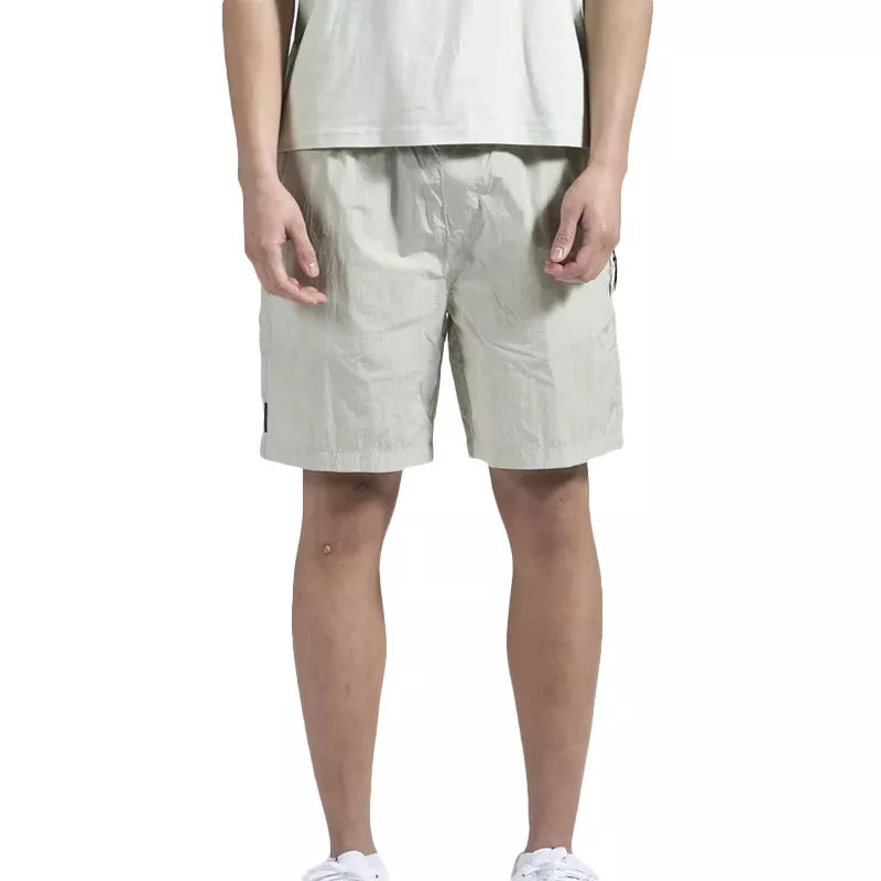 Short Doublehood 19NAGANO