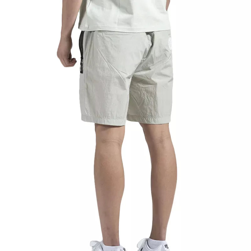 Short Doublehood 19NAGANO