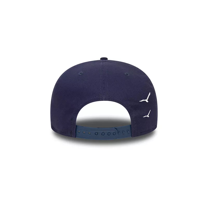 Casquette New Era 9FIFTY Mlb Summer Icon