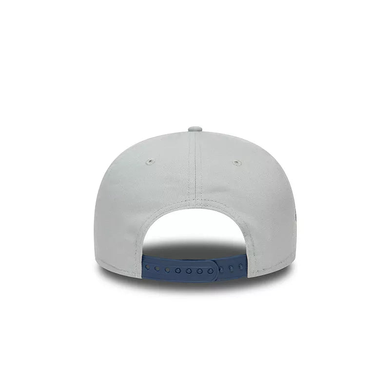 Casquette New Era 9FIFTY Mlb Patch