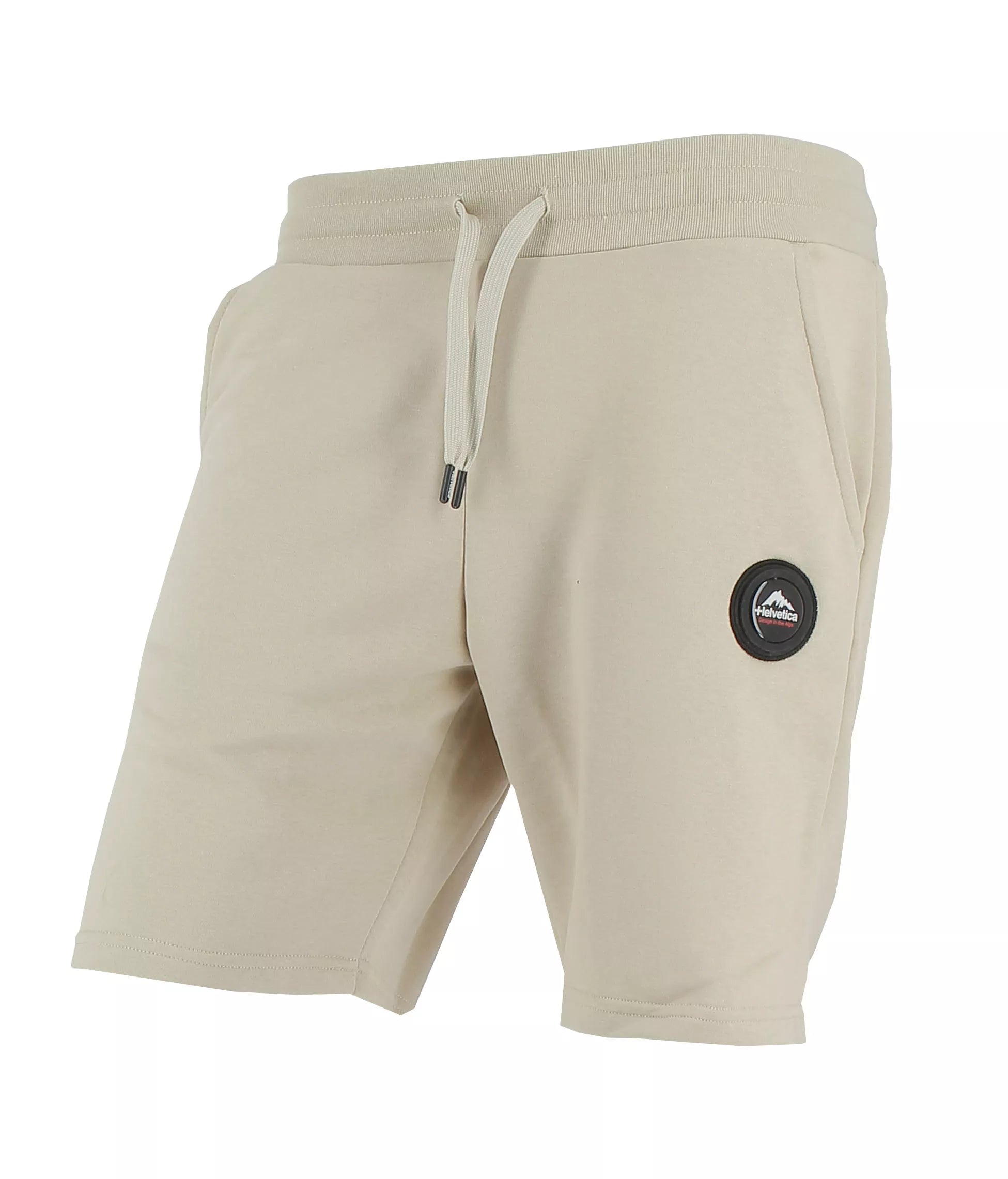 Short Helvetica ALLEN