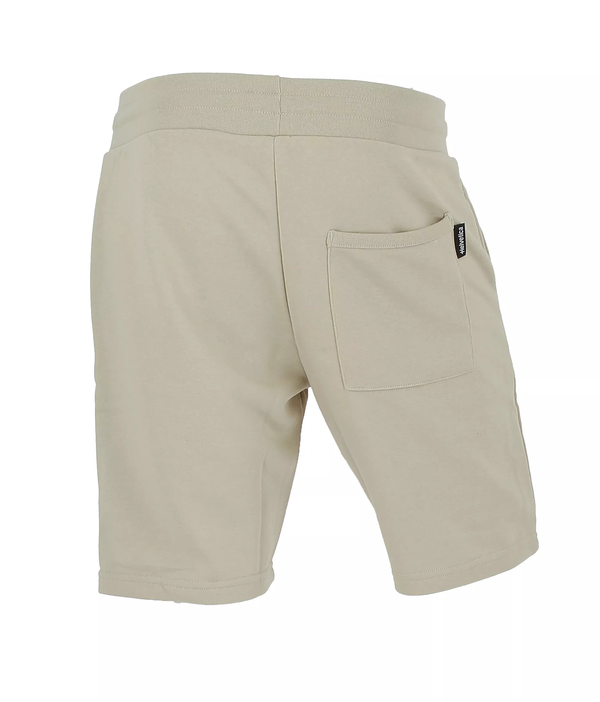 Short Helvetica ALLEN