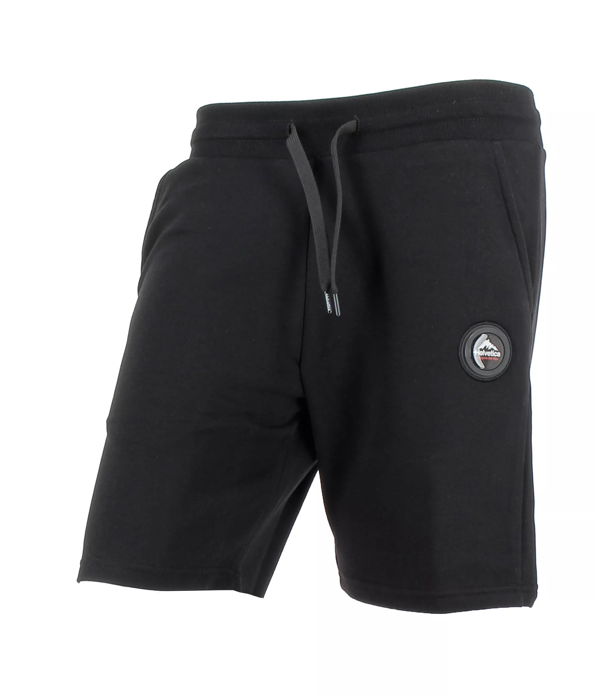 Short Helvetica ALLEN