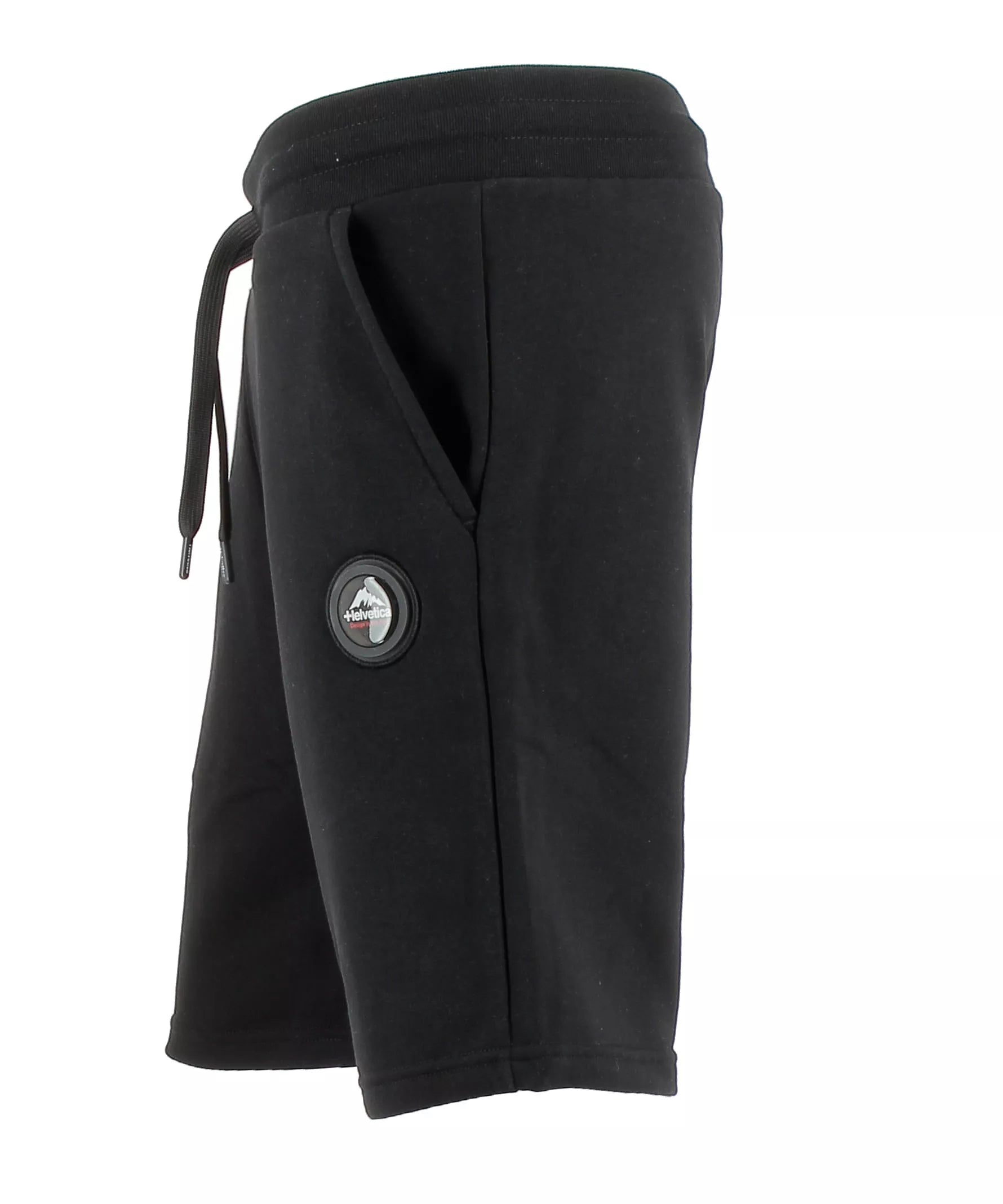 Short Helvetica ALLEN