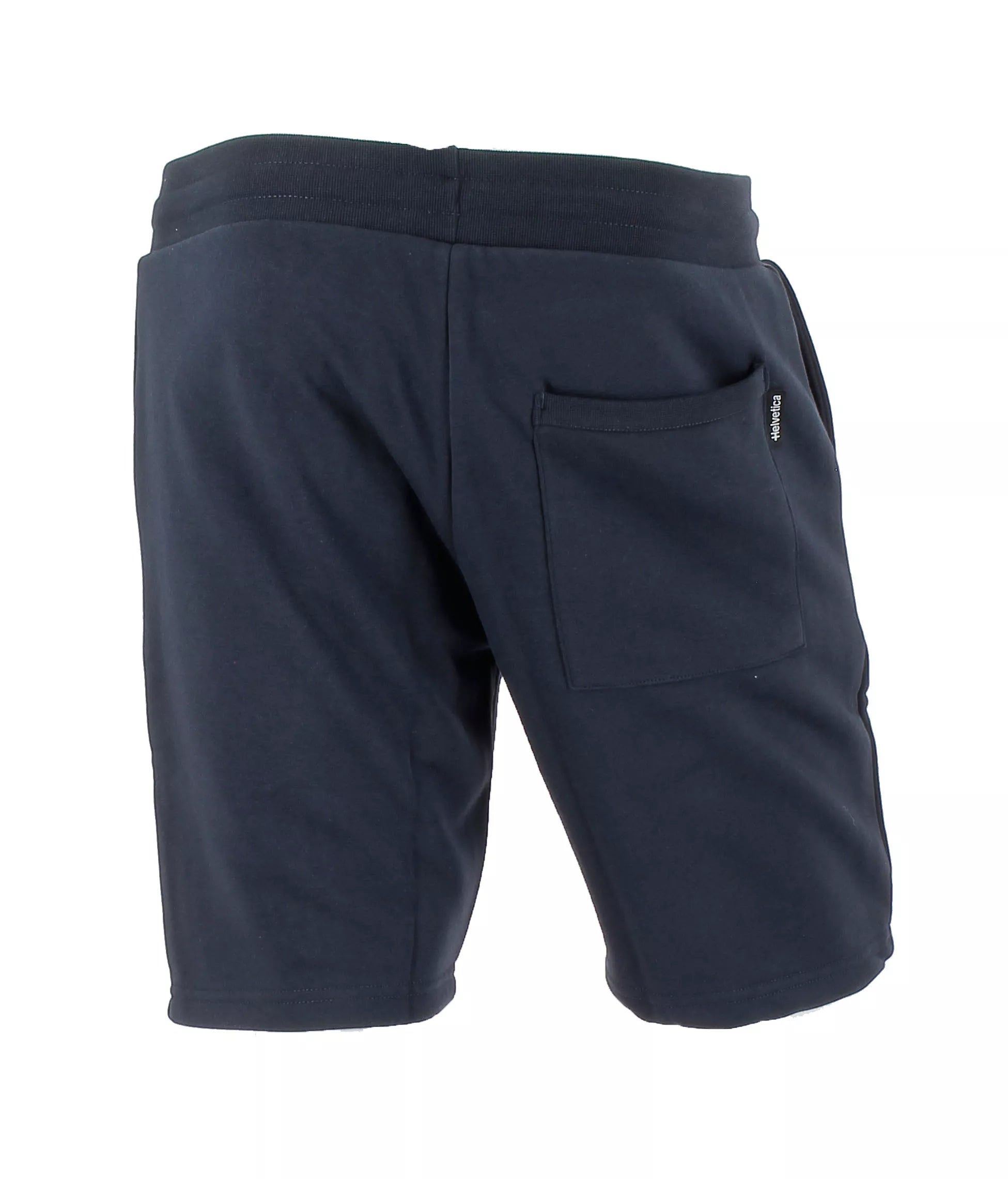 Short Helvetica ALLEN