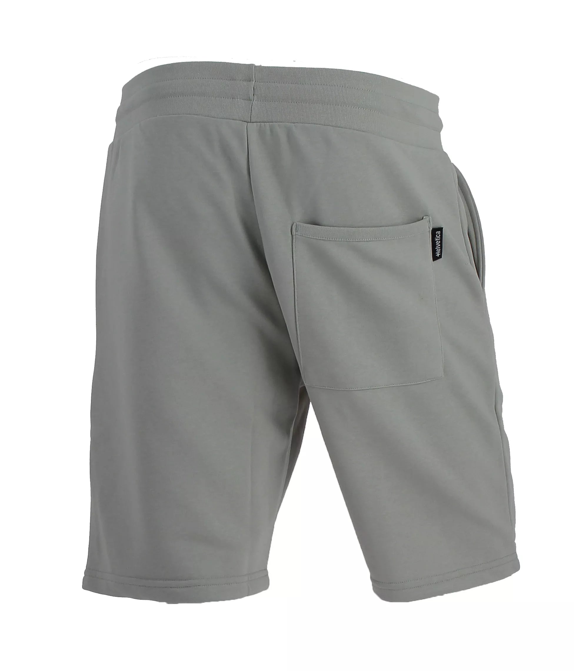 Short Helvetica ALLEN