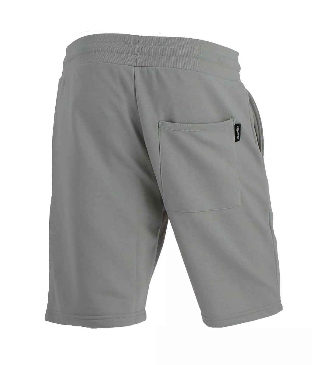 Pantalones cortos Helvética ALLEN