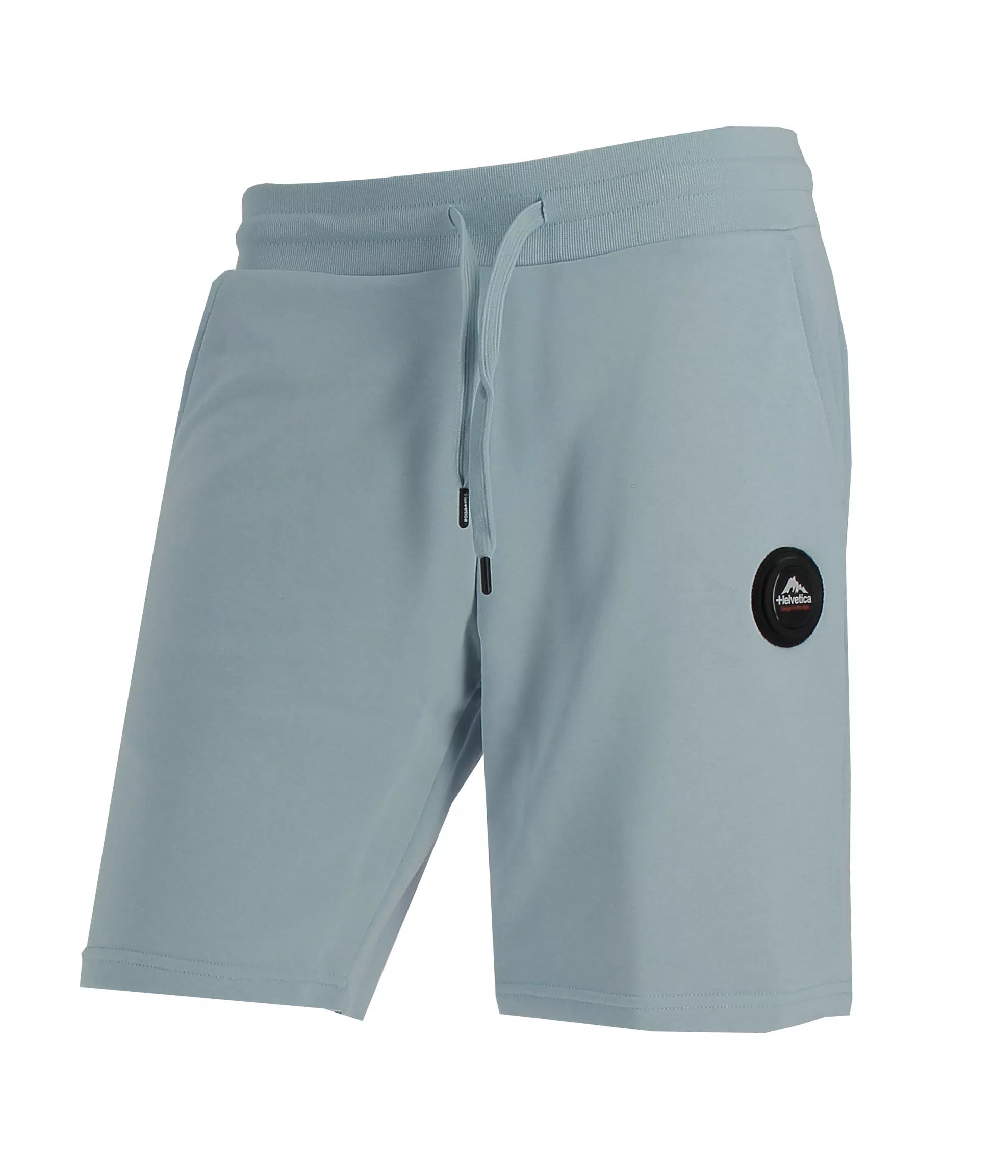 Short Helvetica ALLEN