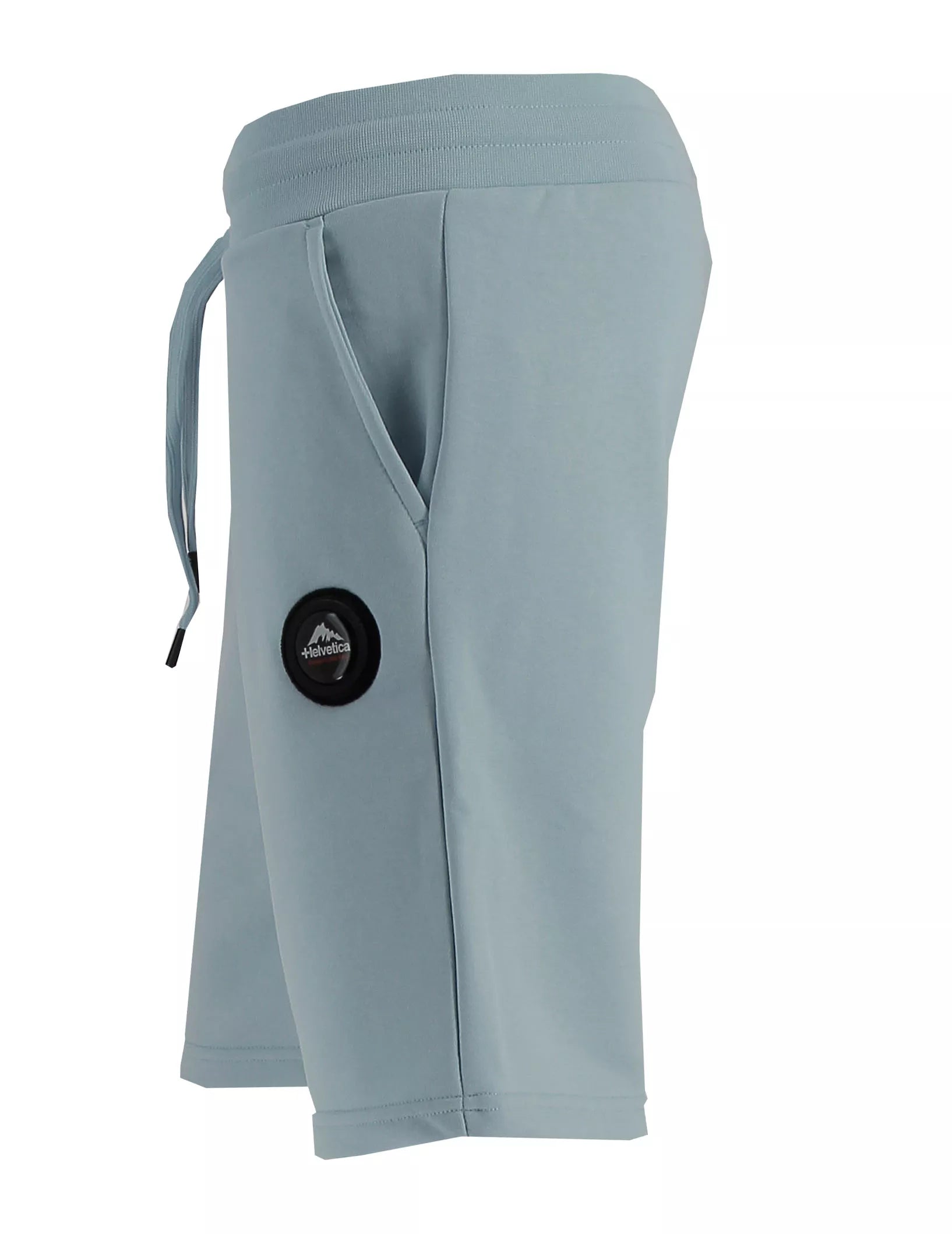 Short Helvetica ALLEN
