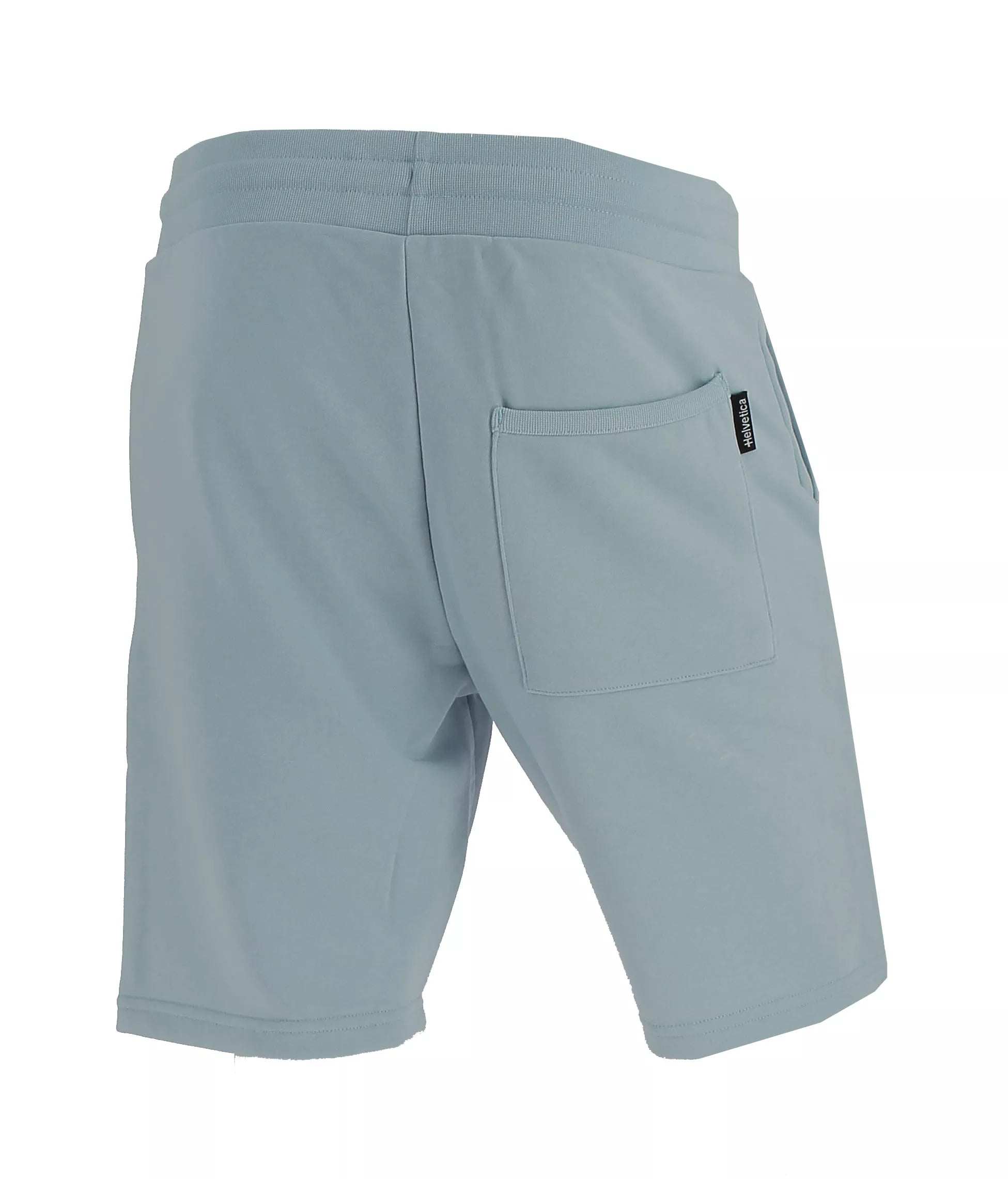 Short Helvetica ALLEN